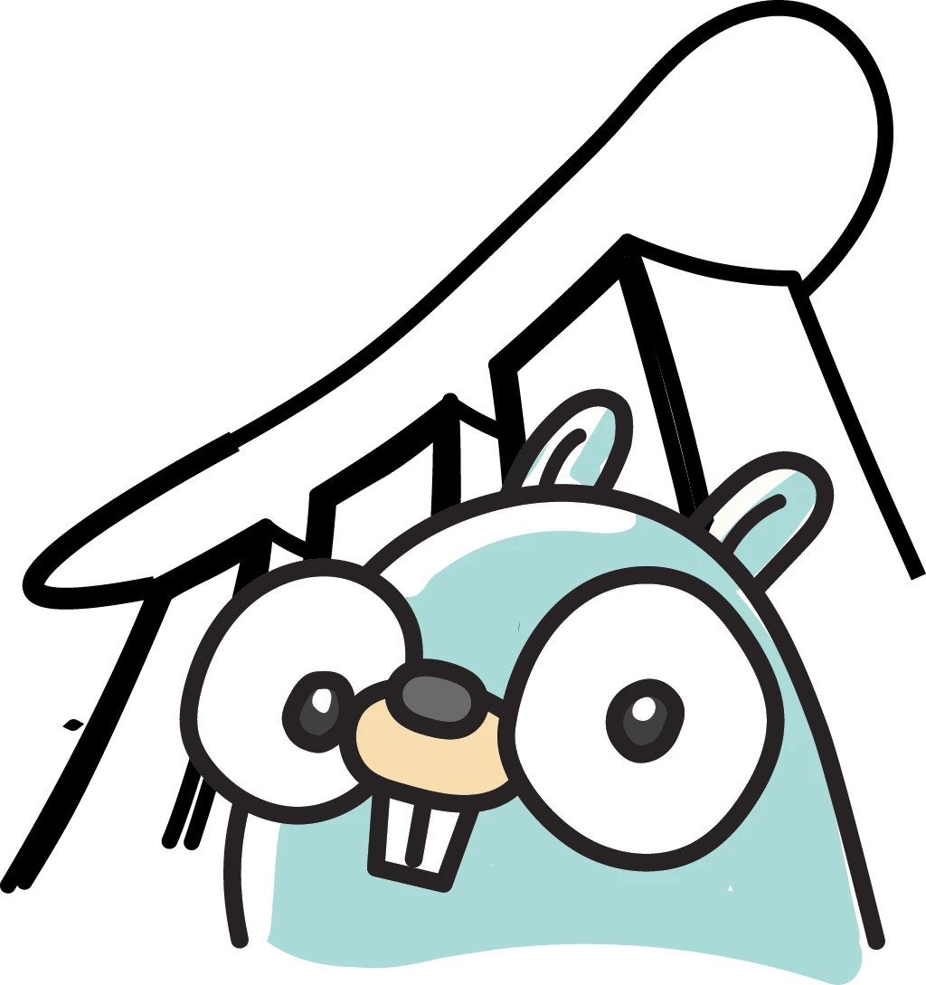 GopherCon Singapore 2026