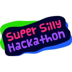 Super Silly Hackathon 2019